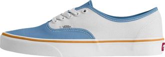 Vans Authentic Blue White VN000EGABGX
