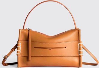 J.W.Anderson Borsa Loafer JW Anderson in pelle