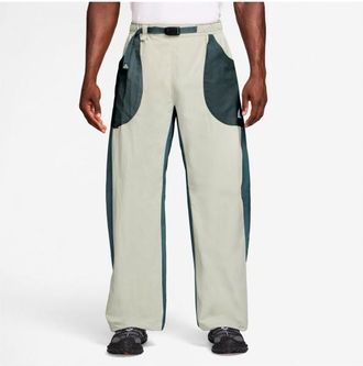 Nike ACG Dolomiti UV Pants Trainingshose f&uuml;r Herren | wei&szlig;