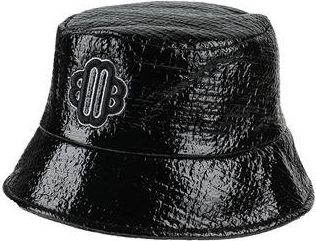 Maje COMPLEMENTOS - Sombreros en YOOX.COM