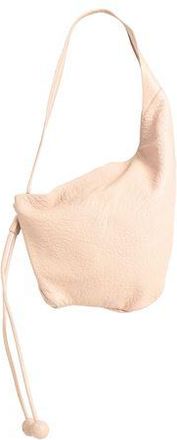Marni BAGS - Handbags on YOOX.COM