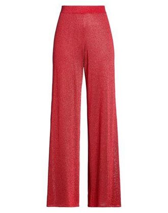 Missoni PARTES DE ABAJO - Pantalones en YOOX.COM
