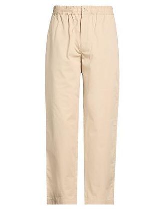 Maison Kitsun&eacute; BOTTOMWEAR - Pantaloni su YOOX.COM