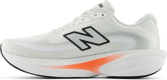 New Balance Ellipse v1 White Black Tangerine Heat MELPS60Y