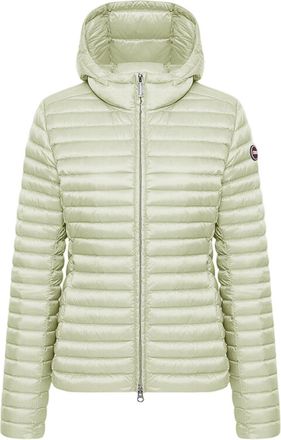 Colmar Colmar Giaoni Green