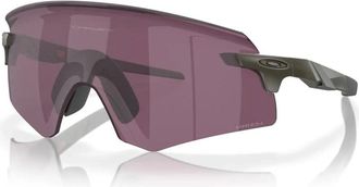 Oakley unisex, Accessoires, Groen, Maat: 36 MM