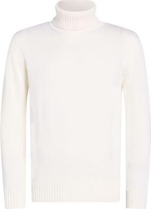 KANGRA KNITWEAR - Turtlenecks on YOOX.COM