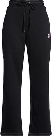 True Religion BOTTOMWEAR - Pantaloni su YOOX.COM