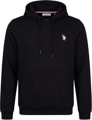 U.S.Polo Association TOPWEAR - Felpe su YOOX.COM