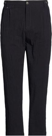 Altatensione SAPORE & COLORE