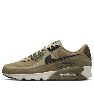 Nike Air Max 90 Neutral Olive FB9657-200