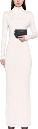 Herm&egrave;s Evergrain Kelly Depeches Pouch 25