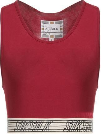 Siksilk TOPWEAR - Tops sur YOOX.COM