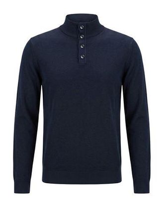 Daniele Fiesoli PRENDAS DE PUNTO - Pullover en YOOX.COM
