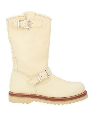 Our Legacy FOOTWEAR - Boots sur YOOX.COM