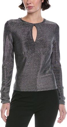 Walter Baker Charlie Top