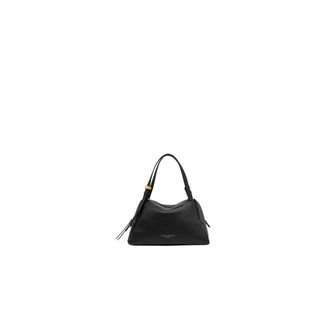 Gianni Chiarini Dea BS 11525 TKL - female - Gianni Chiarini - Handbags - Black - ONE SIZE - Bags
