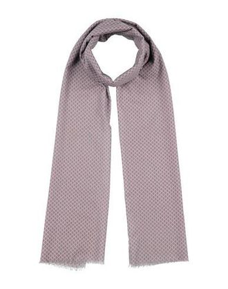Malo ACCESSORIES - Scarves on YOOX.COM
