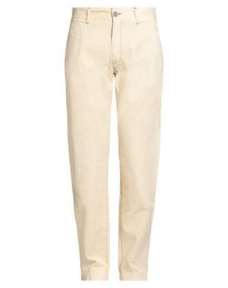 Jacob Cohen BOTTOMWEAR - Trousers on YOOX.COM