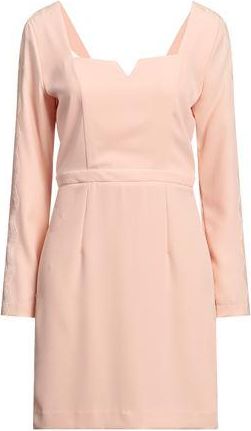 Feleppa DRESSES - Mini dresses on YOOX.COM