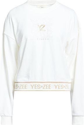 Yes-Zee TOPWEAR - Felpe su YOOX.COM