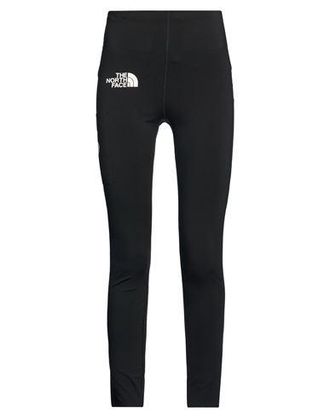 The North Face HOSEN & R&Ouml;CKE - Leggings auf YOOX.COM