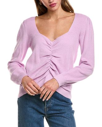 Jak Jak Pullover Sweater