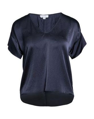 Crossley TOPWEAR - Tops sur YOOX.COM