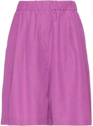 Msgm BOTTOMWEAR - Shorts & Bermuda Shorts sur YOOX.COM