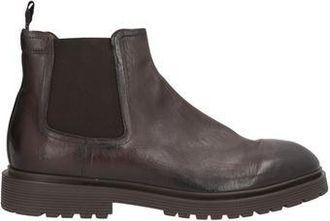 Rolando Sturlini CALZATURE - Stivaletti su YOOX.COM