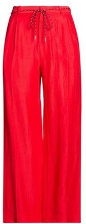 Sandro BOTTOMWEAR - Trousers sur YOOX.COM