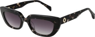 Maje Zonnebril MJ5041 022 50