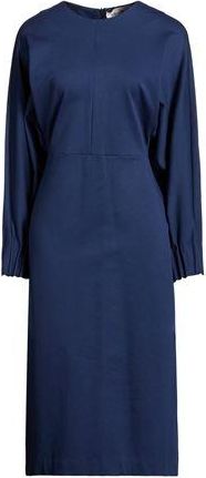Meimeij VESTIDOS - Vestidos midi en YOOX.COM