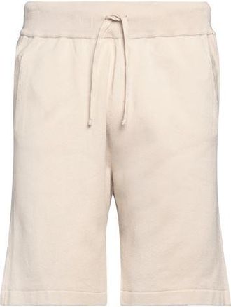 Masq HOSEN & R&Ouml;CKE - Shorts & Bermudashorts auf YOOX.COM