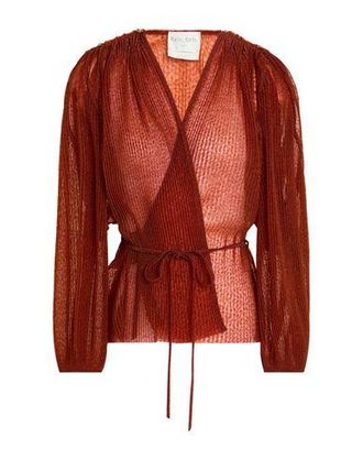 Forte_Forte FORTE_FORTE Shirts