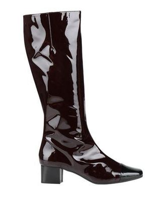 Carel CALZADO - Botas en YOOX.COM