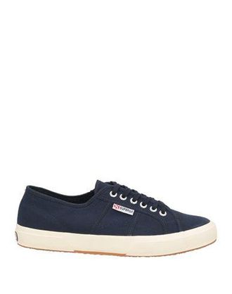 Superga SCHUHE - Sneakers auf YOOX.COM