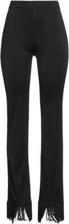 Moschino PARTES DE ABAJO - Pantalones en YOOX.COM