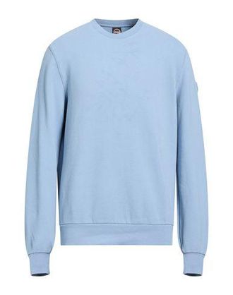 Colmar TOPWEAR - Sweatshirts sur YOOX.COM