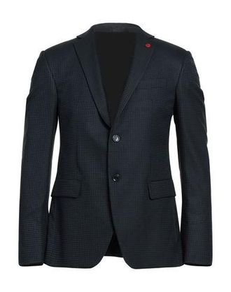 Liu Jo SUITS and CO-ORDS - Blazers on YOOX.COM