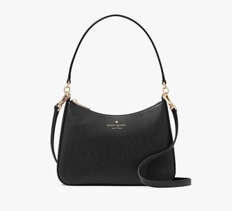 Kate Spade New York Madison Shoulder Bag