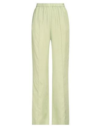 Dorothee Schumacher HOSEN & R&Ouml;CKE - Hosen auf YOOX.COM