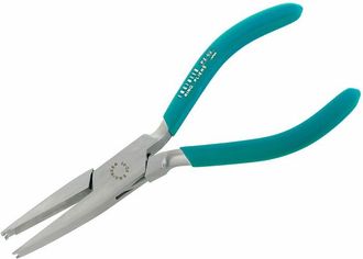 Keramag Keramag - e-ring/circlip/clip pliers with magnetized tip, made in Japan. Engineer pz-02