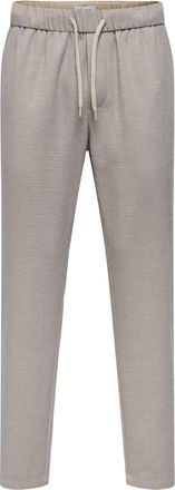 Only & Sons joggingbroek