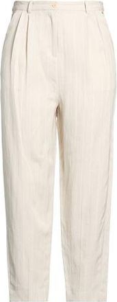Tommy Hilfiger BOTTOMWEAR - Pantaloni su YOOX.COM