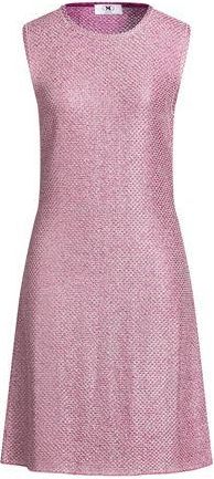 M Missoni VESTITI - Vestiti corti su YOOX.COM