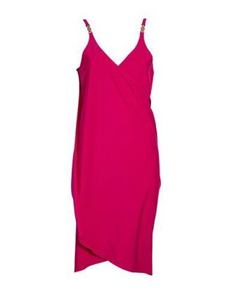 Versace VESTITI - Vestiti corti su YOOX.COM