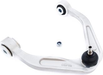 OEM Brazo De Suspensi&oacute;n De Rueda Delantera ms (superior) Alfa Romeo 159, Brera, Spider 1.8-3.2 09.05-11.11