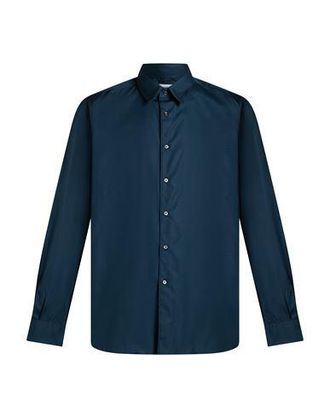 Aspesi TOPWEAR - Shirts on YOOX.COM