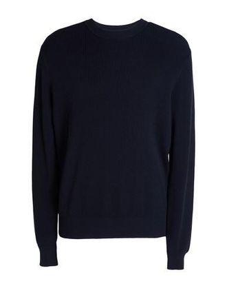 People of Shibuya PRENDAS DE PUNTO - Pullover en YOOX.COM
